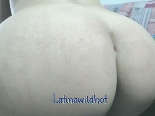 Latinawildhot