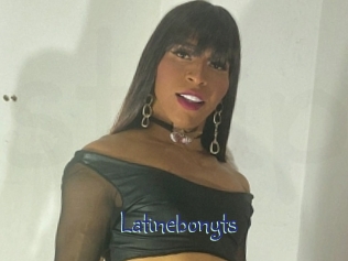 Latinebonyts