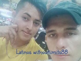 Latinos_withoutlimits88