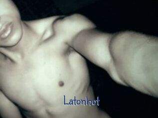 Latonhot