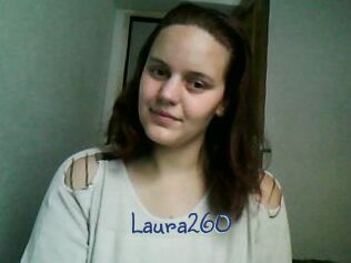 Laura260