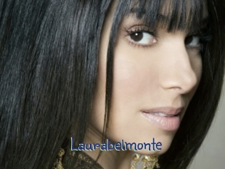 Laurabelmonte