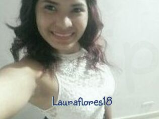 Lauraflores18