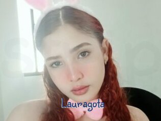 Lauragota