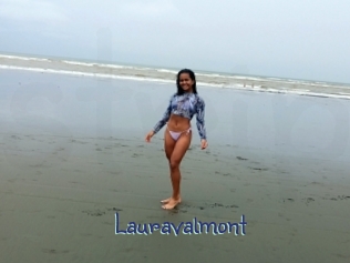 Lauravalmont