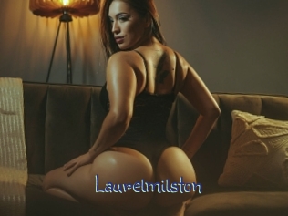 Laurelmilston