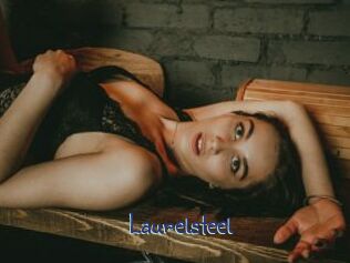 Laurelsteel