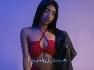 Laurenthcooper