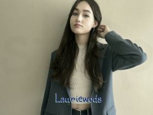 Lauriewods