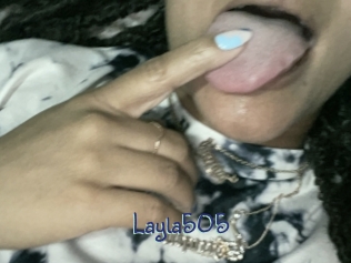 Layla505