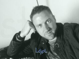Ldjpl