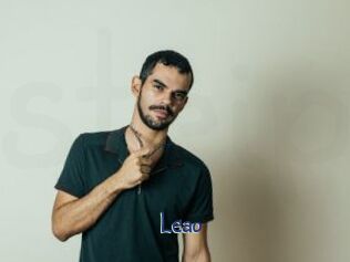 Leao