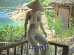 Leelee68