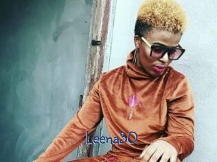 Leena30