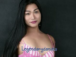 Legendarydaniela