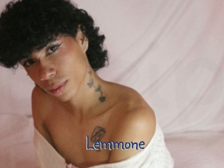 Lemmone