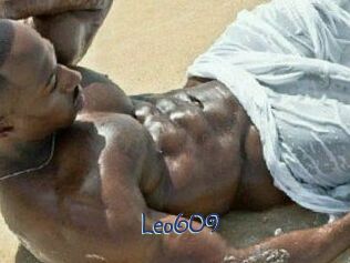 Leo609