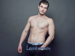 Leonhansen