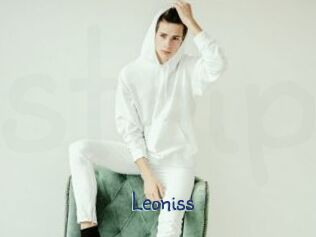 Leoniss