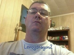 Leroydragon2