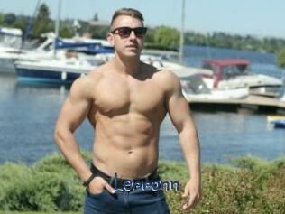 Lerronn