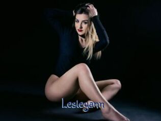 Lesleyann