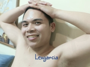 Lexgarcia