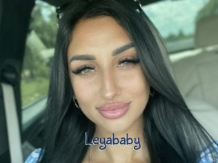 Leyababy