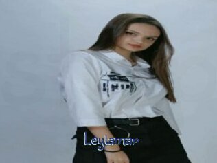 Leylamar