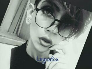 Leynafox