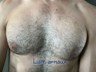 Liam_arnaux