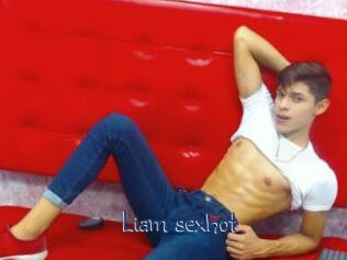 Liam_sexhot