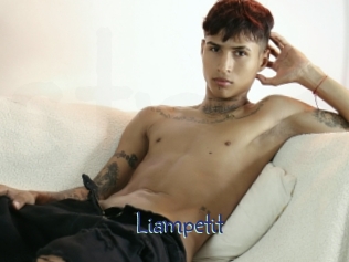 Liampetit