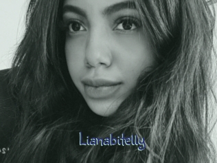 Lianabitelly