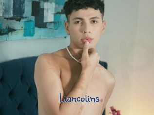 Liancolins