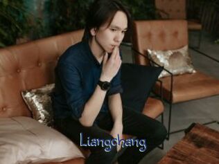 Liangchang