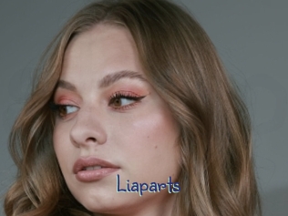 Liaparts