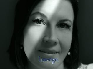 liareyn Stripx