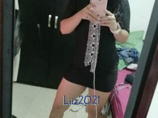 Liiz2021