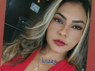 Liizzy