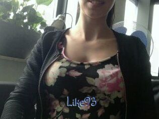 Like93
