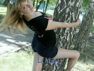 Lil_Mary