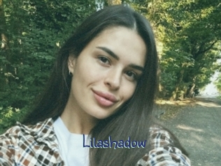 Lilashadow