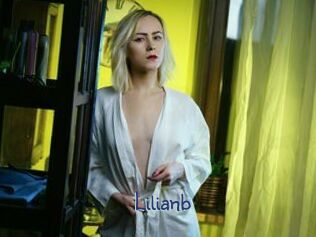 Lilianb