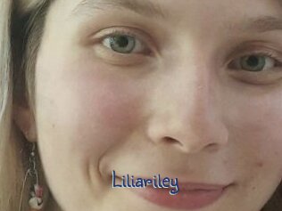Liliariley