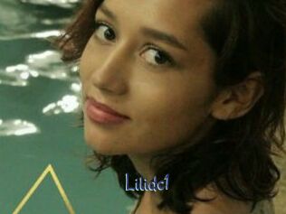 Lilidc1
