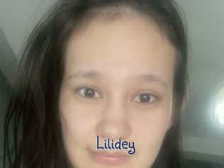 Lilidey