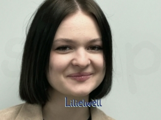 Lilielwell