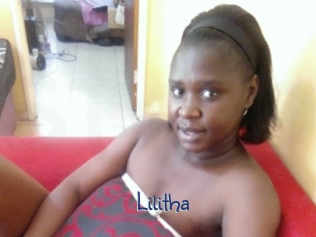 Lilitha
