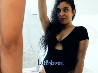 Lilithbraz